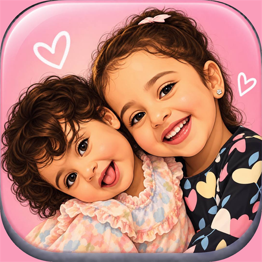 نودي والمها